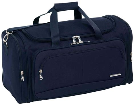 Sacs de voyage et valises pour homme 